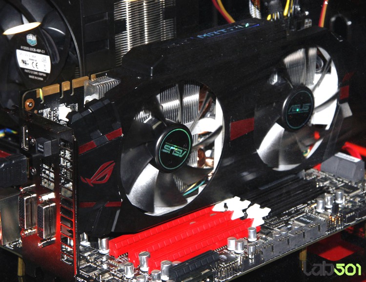 Asus_GTX580_Platinum_Matrix_4.jpg