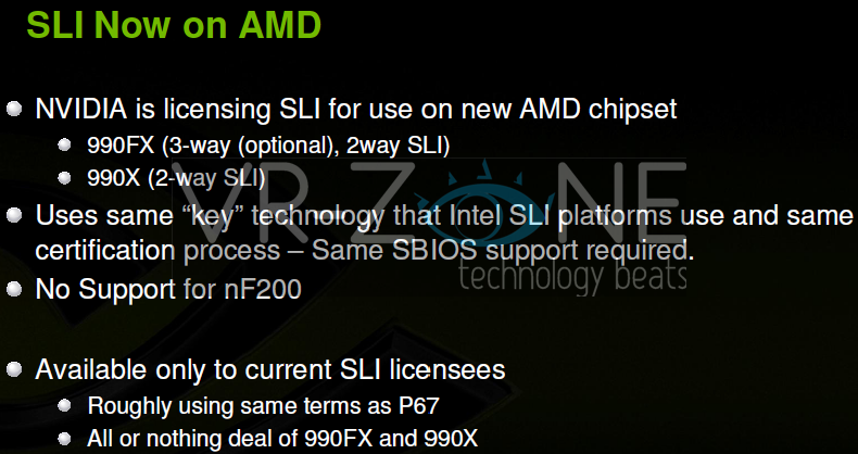 NVIDIA_AMD_SLI.png