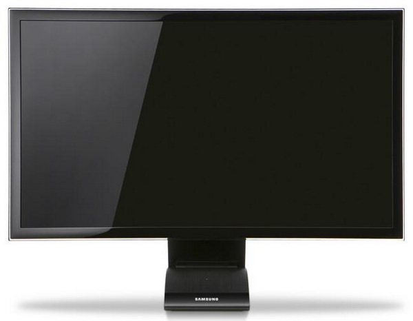 Samsung-UWB-LCD-1.jpg