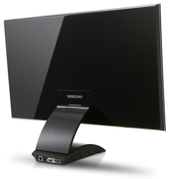 Samsung-UWB-LCD-2.jpg