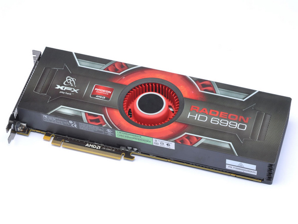 XFX-hd6990-3.jpg