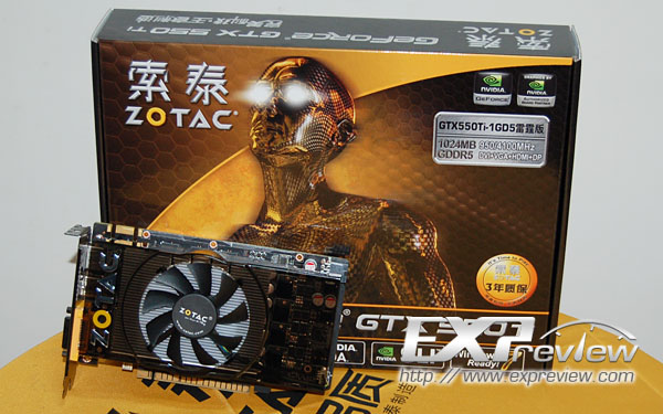 ZOTAC_GTX550Ti_01.jpg