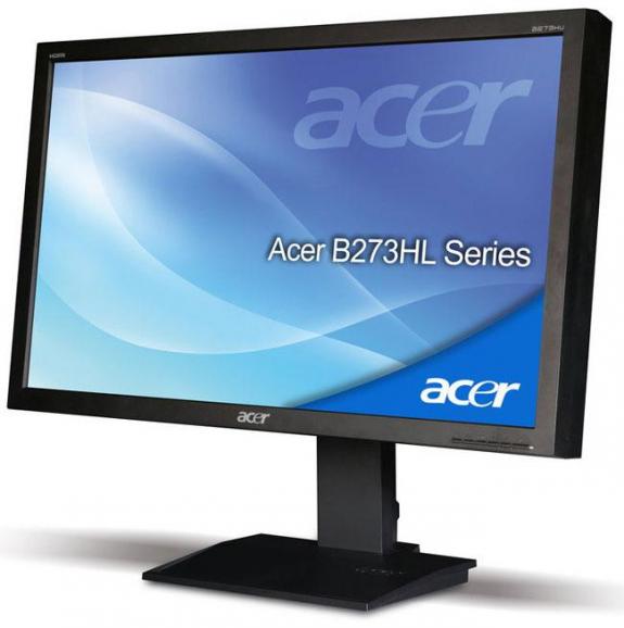 acer_b273hl.jpg