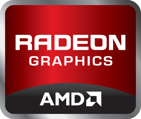 amd_graphics_logo.jpg