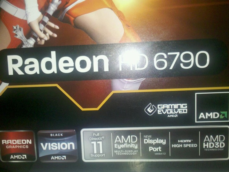 amd_hd6790.jpg