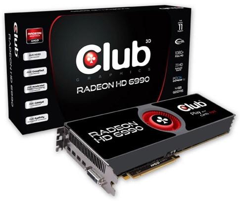 amd_hd6990_1.jpg