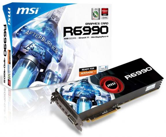 amd_hd6990_3.jpg