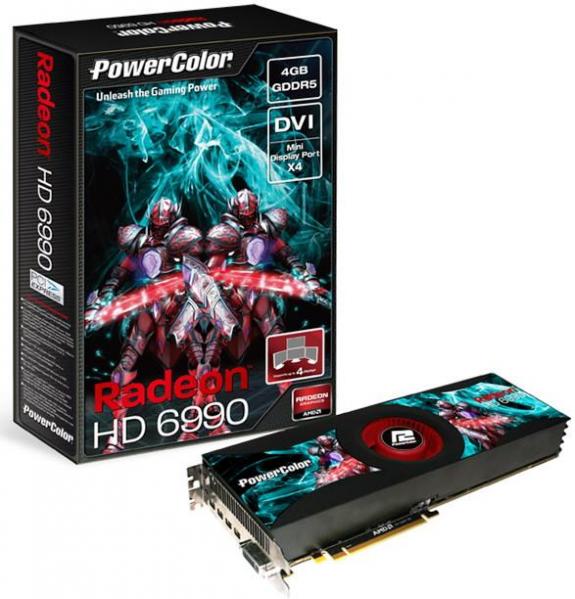 amd_hd6990_4.jpg