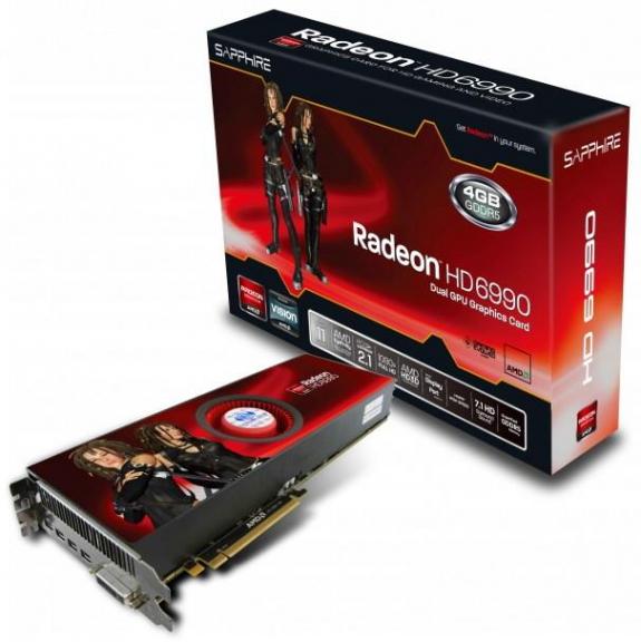 amd_hd6990_5.jpg