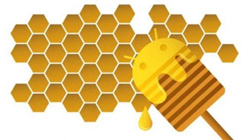android_honeycomb3.jpg
