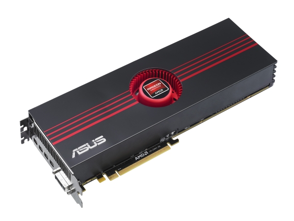 asus_HD6990_1.jpg