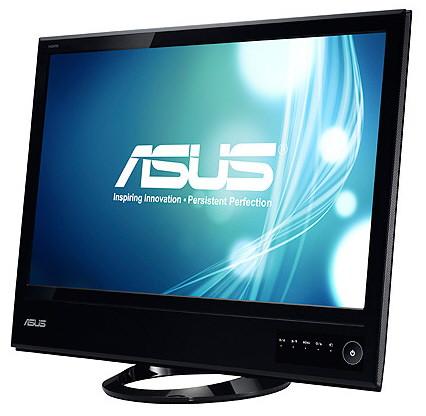 asus_designo_led_lcd_1.jpg