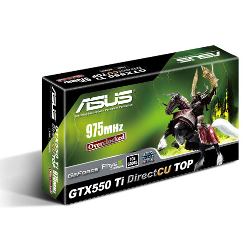 asus_gtx550ti_1.jpg