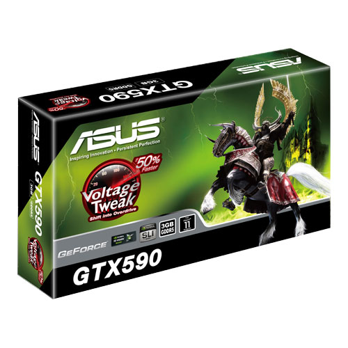 asus_gtx590_2.jpg