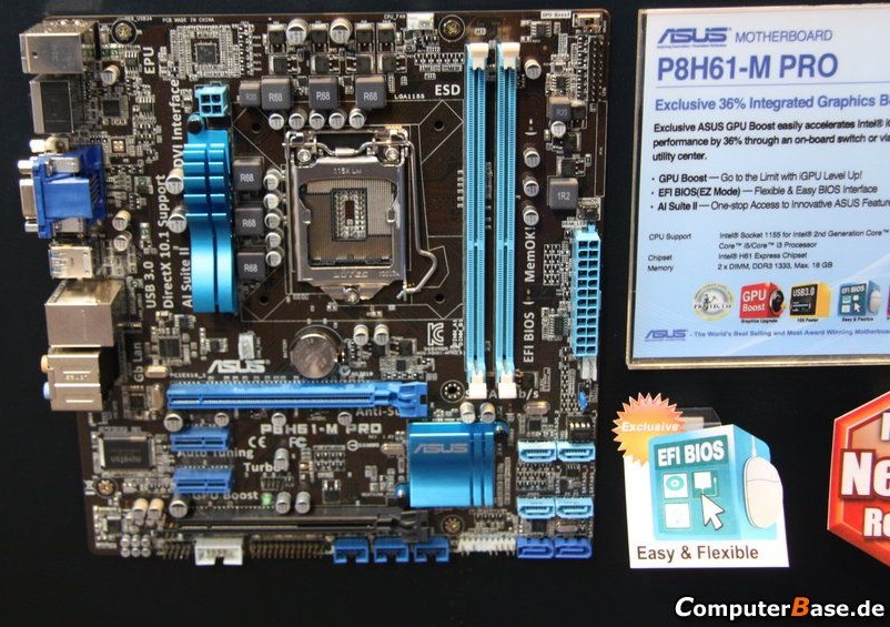 asus_p8h61-m_pro.jpg