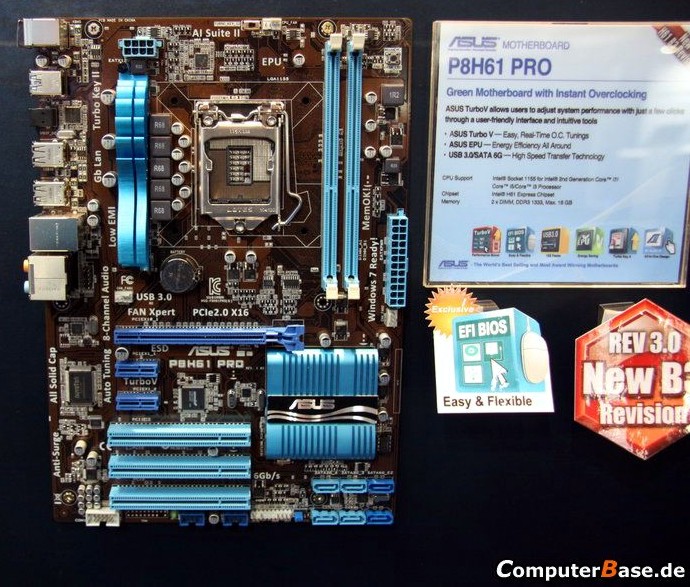 asus_p8h61_pro.jpg