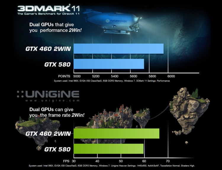 evga_GTX4602Win_4.jpg