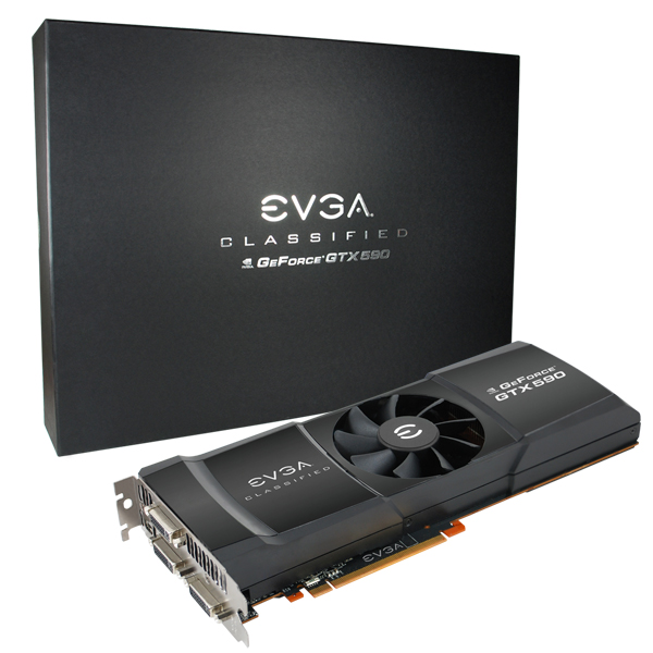 evga_gtx590_c_1.jpg