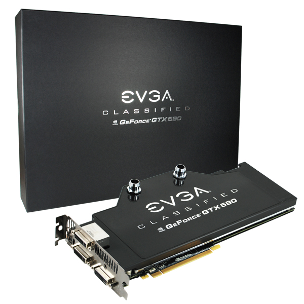 evga_gtx590_chc_1.jpg