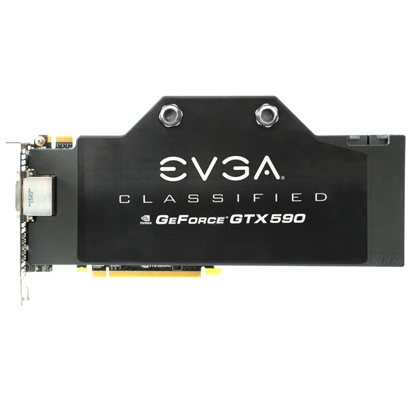 evga_gtx590_chc_2.jpg