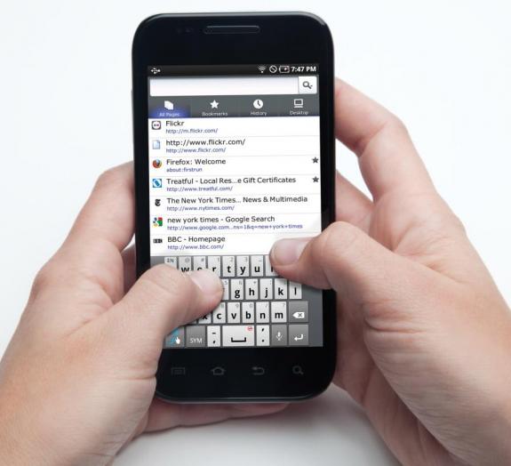 firefox4_android_2.jpg
