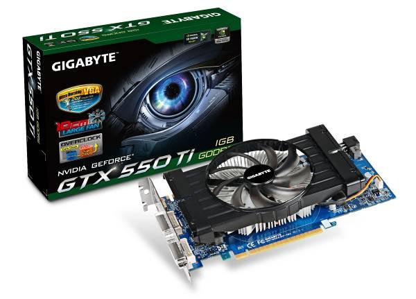 gigabyte_gtx550ti_1.jpg