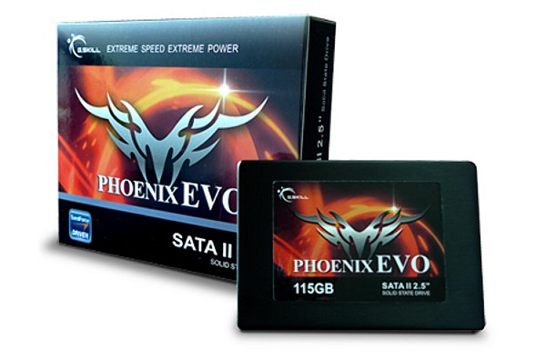 gskill_phoenix_evo_1.jpg