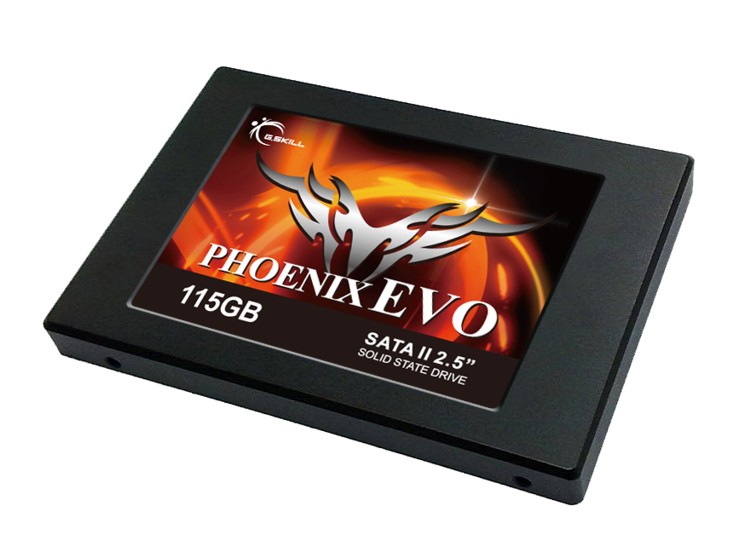 gskill_phoenix_evo_2.jpg