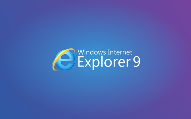 ie9.jpg