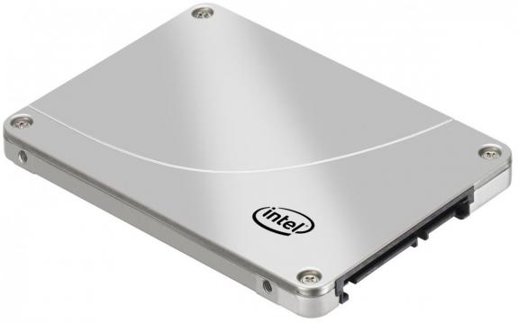 intel_ssd_320_1.jpg