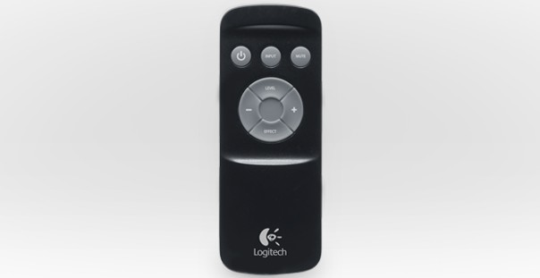 logitech_z906_3.jpg