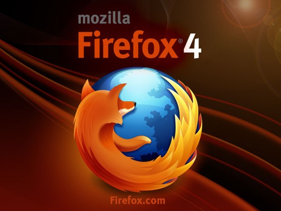mozilla-firefox-4.jpg