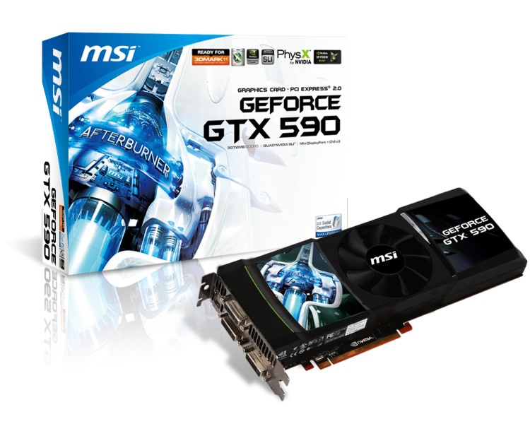 msi_N590GTX-P3D3GD5.jpg