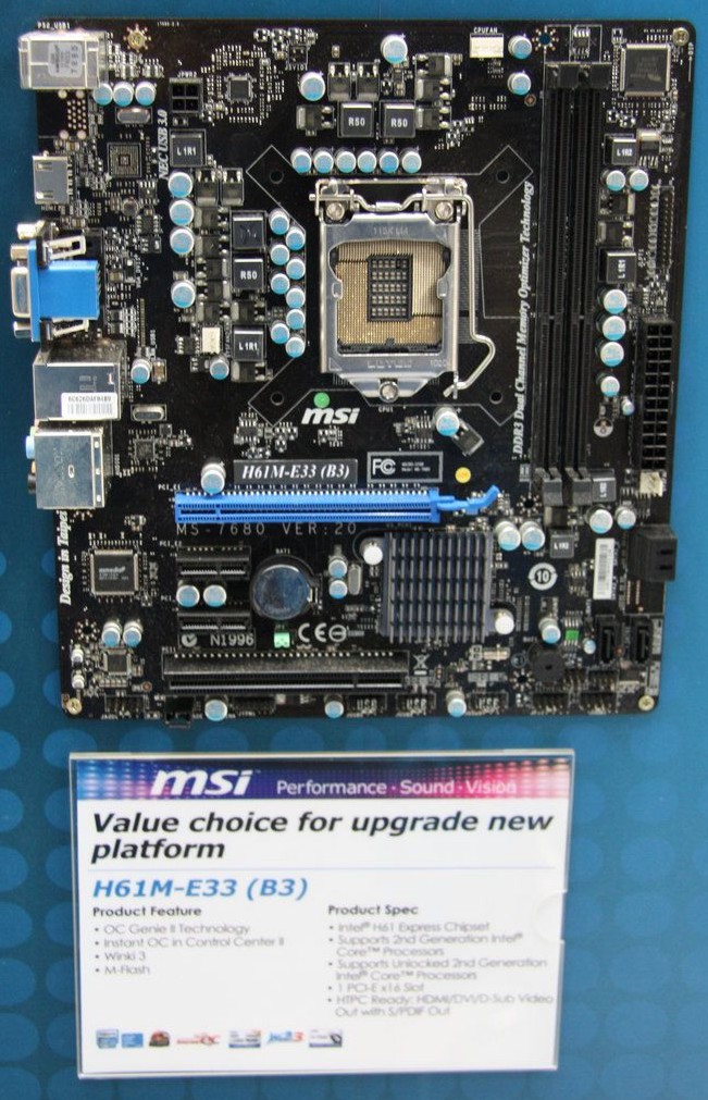 msi_h61m-e33.jpg