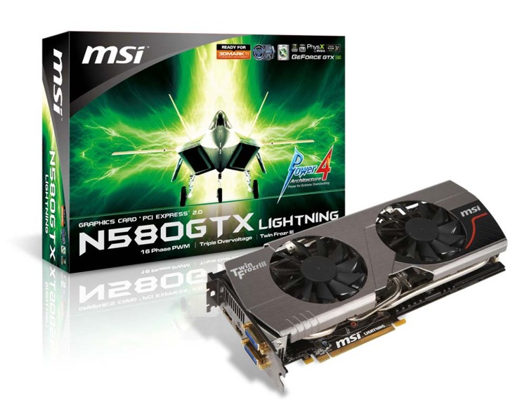 msi_n580gtx_lightning_1.jpg