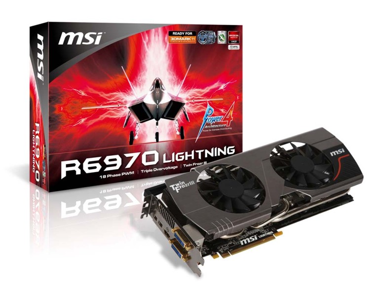 msi_r6970_lightning_1.jpg