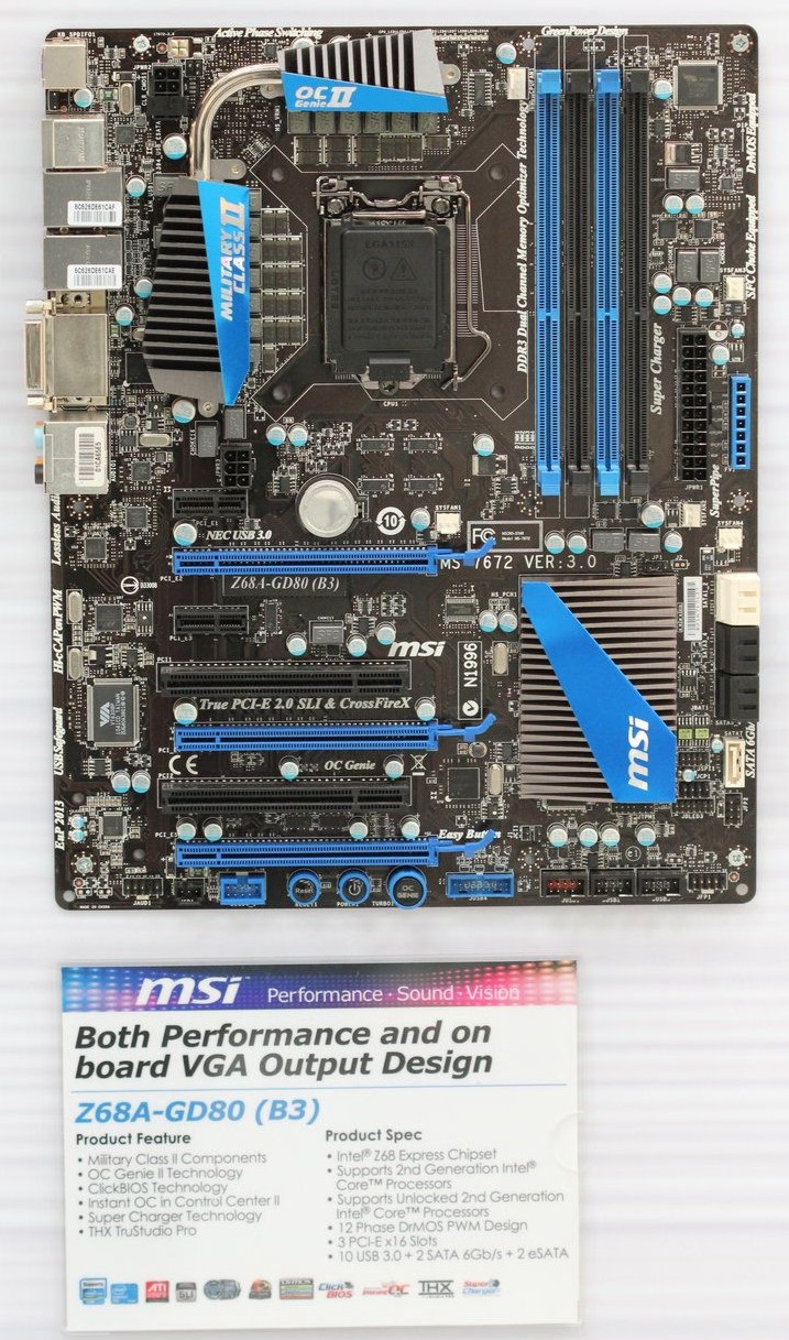 msi_z68a_gd80.jpg