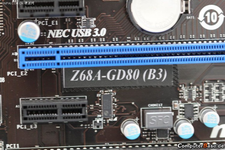 msi_z68a_gd80_1.jpg