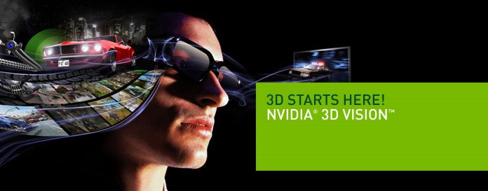 nvidia_3d_vision_1.jpg