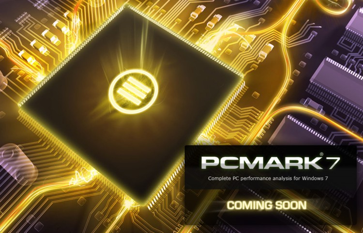 pcmark7.jpg