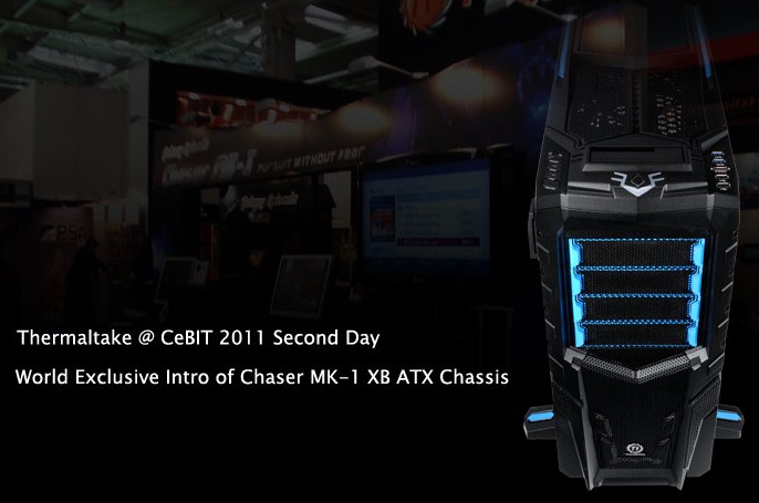 thermaltake_chaser_mk1_2.jpg