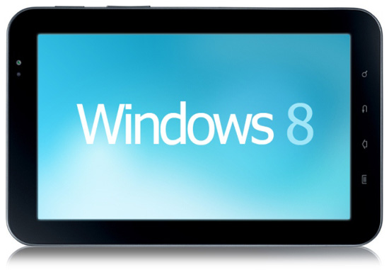 windows8-tablet-mockup.jpg
