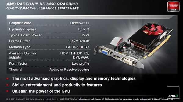 AMD-HD-6450-SPEC.jpg