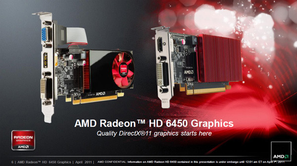 AMD-HD-6450.jpg