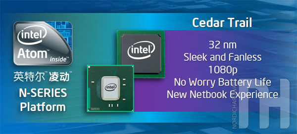 Intel-Atom-1.jpg