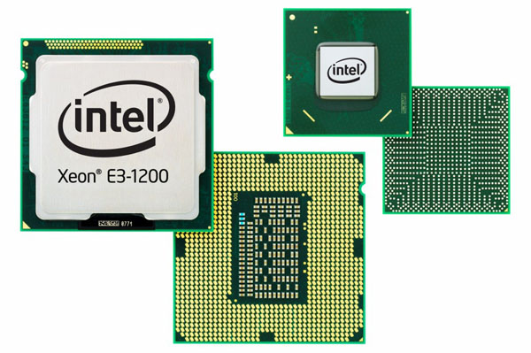 Xeon-E1200-1.jpg