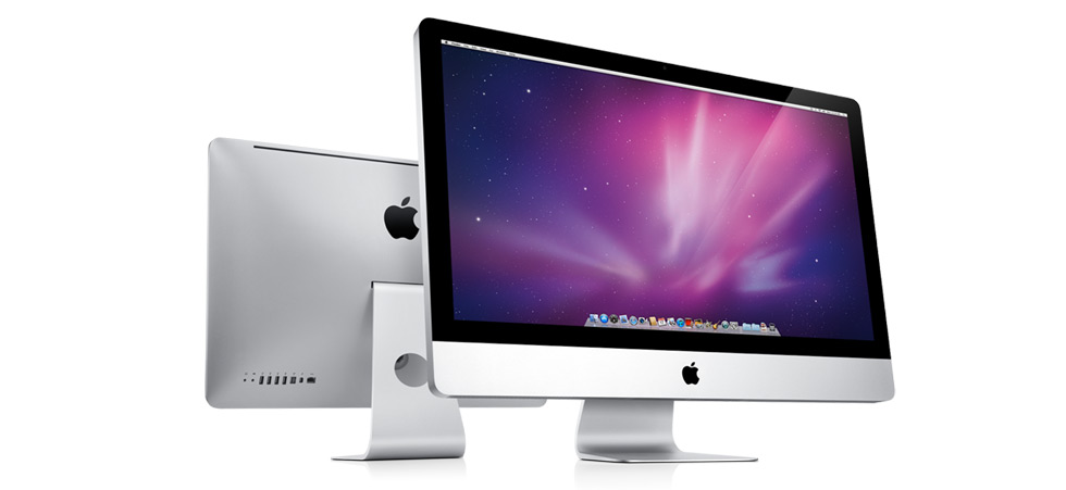 apple_imac_sb_1.jpg