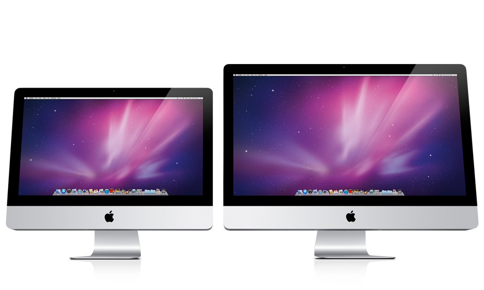 apple_imac_sb_2.jpg