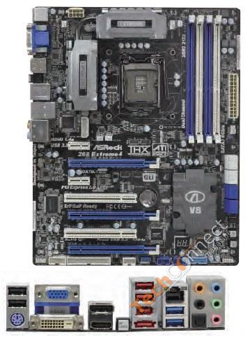 asrock_z68_extreme4.jpg