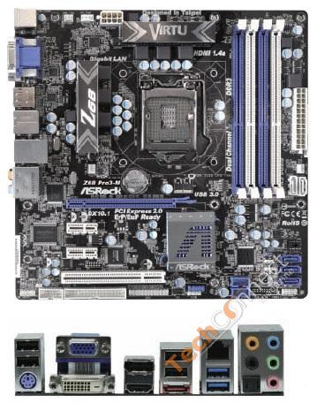 asrock_z68_pro3-m.jpg